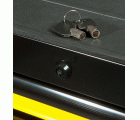 Carro de metal para taller 900mm FatMax