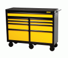 Parte superior para carro 1300mm FatMax