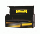 Carro de metal para taller 1300mm FatMax