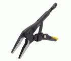 Mordaza FATMAX® boca larga 150mm