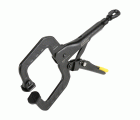 Mordaza FATMAX® en “C” 280mm