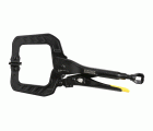Mordaza FATMAX® en “C” 280mm