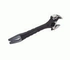 Llave Ajustable FATMAX® demolición 250mm - 4 en 1