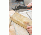 Llave Ajustable FATMAX® demolición 250mm - 4 en 1