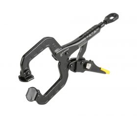 Mordaza FATMAX® en “C” 280mm