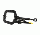 Mordaza FATMAX® en “C” 280mm
