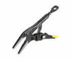 Mordaza FATMAX® boca larga 150mm