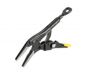 Mordaza FATMAX® boca larga 150mm