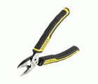 Alicate de corte diagonal FATMAX® 6 en 1