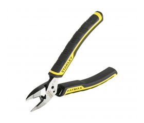 Alicate de corte diagonal FATMAX® 6 en 1