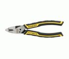 Alicate de corte diagonal FATMAX® 6 en 1