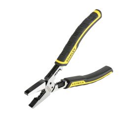 Alicate Universal FATMAX® 6 en 1