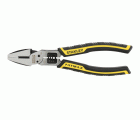 Alicate Universal FATMAX® 6 en 1