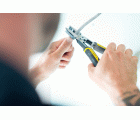 Alicate Universal FATMAX® 6 en 1