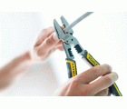 Alicate Universal FATMAX® 6 en 1