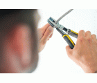 Alicate Universal FATMAX® 6 en 1