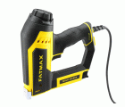 Multi.grapadora eléctrica FATMAX®