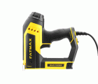 Multi.grapadora eléctrica FATMAX®