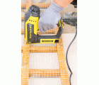 Multi.grapadora eléctrica FATMAX®