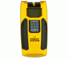 Detector FATMAX de estructuras, cables con corrientes y metal S300