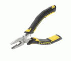 Mini-alicate universal FATMAX®