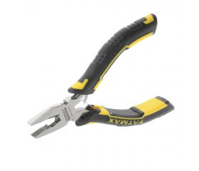 Mini-alicate universal FATMAX®