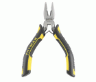 Mini-alicate universal FATMAX®