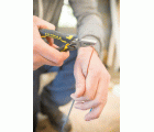 Mini-alicate universal FATMAX®