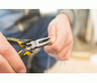 Mini-alicate universal FATMAX®