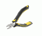 Mini-alicate de corte diagonal FATMAX®