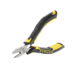 Mini-alicate de corte diagonal FATMAX®