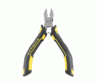 Mini-alicate de corte diagonal FATMAX®