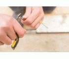 Mini-alicate de corte diagonal FATMAX®