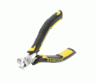 Mini-alicate de corte frontal FATMAX®