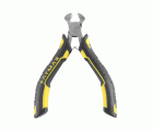 Mini-alicate de corte frontal FATMAX®