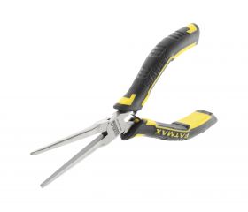 Mini-alicate boca extra-larga FATMAX®