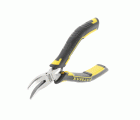 Mini-alicate boca curva FATMAX®