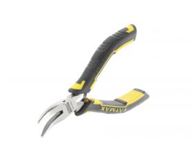 Mini-alicate boca curva FATMAX®