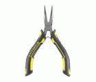 Mini-alicate boca curva FATMAX®