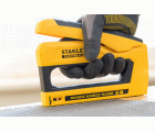 Grapadora FATMAX® con pulsador delantero