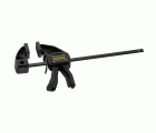 Sargento monomanal FATMAX® S - 110mm