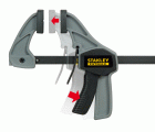 Sargento monomanal FATMAX® S - 110mm