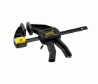 Sargento monomanual FATMAX® L - 150mm