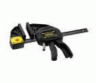 Sargento monomanual FATMAX® XL - 150mm