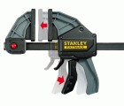Sargento monomanual FATMAX® XL - 150mm