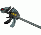 Sargento monomanual FATMAX® XL - 600mm