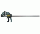 Sargento monomanual FATMAX® XL - 600mm