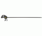 Sargento monomanual FATMAX® XL - 1250mm