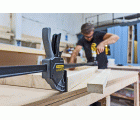 Sargento monomanual FATMAX® XL - 1250mm