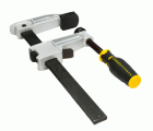 Sargento de tornillo FATMAX® 200mm